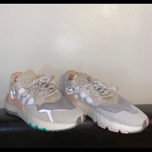 Adidas Nite Jogger sneakers